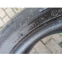 Автошини Falken Euroall season as200 215/55 R17  98V 4.5мм  Всесезонна Б/У