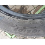 Автошини Falken Euroall season as200 215/55 R17  98V 4.5мм  Всесезонна Б/У