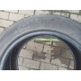 Автошини Falken Euroall season as200 215/55 R17  98V 4.5мм  Всесезонна Б/У