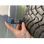 Автошини Falken Eurowinter HS01 195/65 R15  91T   Зимова Б/У