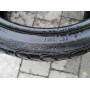 Автошини Falken FK452 225/40 R18  92Y 5мм  Літо Б/У