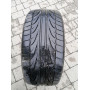 Автошини Falken FK452 225/40 R18  92Y 5мм  Літо Б/У