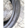 Автошини Falken FK452 225/40 R18  92Y 5мм  Літо Б/У