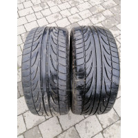 Автошини Falken FK452 225/40 R18  92Y 5мм  Літо Б/У