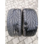 Автошини Falken FK452 225/40 R18  92Y 5мм  Літо Б/У