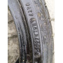 Автошини Falken FK452 225/40 R18  92Y 5мм  Літо Б/У