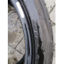 Автошини Falken FK452 225/40 R18  92Y 5мм  Літо Б/У