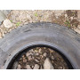 Автошини Firestone CV-2000 19/ R400 C 112/110N 8.5 мм  Літо Б/У