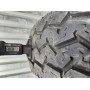 Автошини Firestone CV-2000 19/ R400 C 112/110N 8.5 мм  Літо Б/У