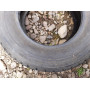 Автошини Firestone CV-2000 19/ R400 C 112/110N 8.5 мм  Літо Б/У