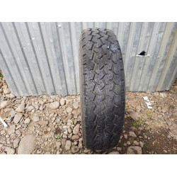 Автошини Firestone CV-2000 19/ R400 C 112/110N 8.5 мм  Літо Б/У
