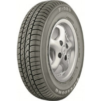 Автошини Firestone F580 175/80 R14  88T Літо Нове