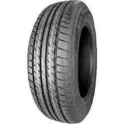 Автошини Firestone Firehawk 680 195/65 R15  91H Літо Нове