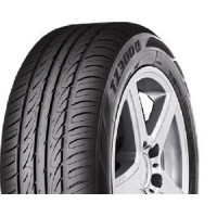 Автошини Firestone  205/50 R16  87V Літо Нове
