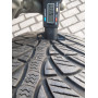 Автошини Fulda Kristal Montero 3 205/55 R16  91T 5мм  Зимова Б/У