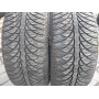 Автошини Fulda Kristal Montero 3 205/55 R16  91T 5мм  Зимова Б/У