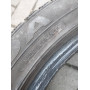 Автошини Fulda Kristal Montero 3 205/55 R16  91T 5мм  Зимова Б/У