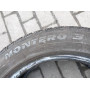 Автошини Fulda Kristal Montero 3 205/55 R16  91T 5мм  Зимова Б/У