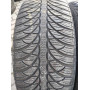 Автошини Fulda Kristal Montero 3 205/55 R16  91T 5мм  Зимова Б/У