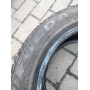 Автошини Fulda Kristal Montero 3 205/55 R16  91T 5мм  Зимова Б/У