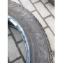 Автошини Fulda Kristal Montero 3 205/55 R16  91T 5мм  Зимова Б/У