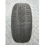 Автошини Fulda Kristall Control HP 225/55 R17  101V 7мм  Зимова Б/У