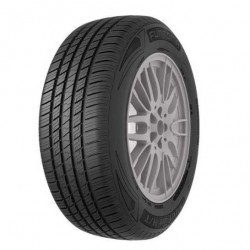 Автошини Funtoma Roadfun Sport 205/55 R16  91V Літо Нове
