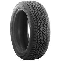Автошини Funtoma Roadfun Winter 215/50 R17  95V Зимова Нове