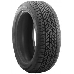 Автошини Funtoma Roadfun Winter 215/50 R17  95V Зимова Нове