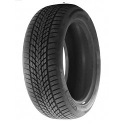 Автошини Funtoma Roadfun Winter 215/60 R16  99H Зимова Нове