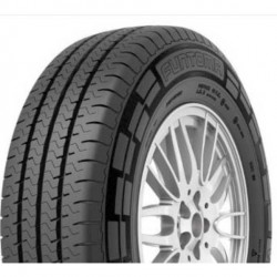Автошини Funtoma VanFun 235/65 R16 C 121/119R Літо Нове