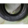 Автошини Gislaved Frost 65 T 195/65 R14  89T 6мм  Зимова Б/У