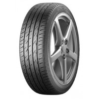 Автошини Gislaved Ultra Speed 2 225/45 R17 XL 94Y Літо Нове
