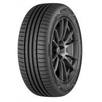 Автошини Goodyear Eagle Sport 2 195/65 R15  91V Літо Нове