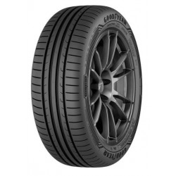 Автошини Goodyear Eagle Sport 2 195/65 R15  91V Літо Нове