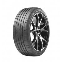 Автошини Goodyear Eagle Touring 195/65 R15  91H Літо Нове