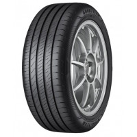 Автошини Goodyear EfficientGrip Performance 205/60 R16  92H Літо Нове