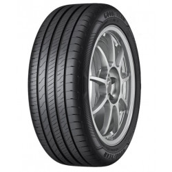 Автошини Goodyear EfficientGrip Performance 205/60 R16  92H Літо Нове