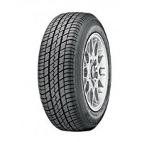 Автошини Goodyear GT2 175/65 R14 Нет 82T Літо Нове