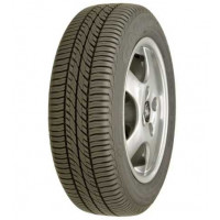 Автошини Goodyear GT3 175/65 R14 Нет 82T Літо Нове