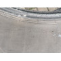 Автошини Goodyear KMAX D 315/80 R22.5  156/150L 5мм  Всесезонна Б/У
