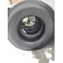 Автошини Goodyear KMAX D 315/80 R22.5  156/150L 5мм  Всесезонна Б/У