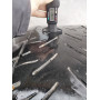 Автошини Goodyear KMAX D 315/80 R22.5  156/150L 5мм  Всесезонна Б/У