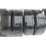 Автошини Goodyear KMAX D 315/80 R22.5  156/150L 5мм  Всесезонна Б/У