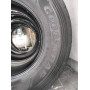 Автошини Goodyear KMAX D 315/80 R22.5  156/150L 5мм  Всесезонна Б/У