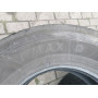 Автошини Goodyear KMAX D 315/80 R22.5  156/150L 5мм  Всесезонна Б/У