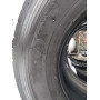 Автошини Goodyear KMAX D 315/80 R22.5  156/150L 5мм  Всесезонна Б/У