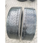 Автошини Goodyear KMAX D 315/80 R22.5  156/150L 5мм  Всесезонна Б/У