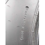 Автошини Goodyear KMAX D 315/80 R22.5  156/150L 5мм  Всесезонна Б/У