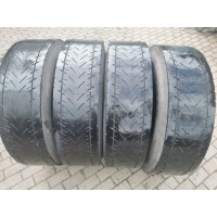 Автошини Goodyear KMAX D 315/80 R22.5  156/150L 5мм  Всесезонна Б/У
